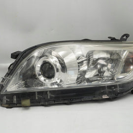 Frontscheinwerfer Toyota I 933-6860 Links Scheinwerfer Headlight SCH7015905519og