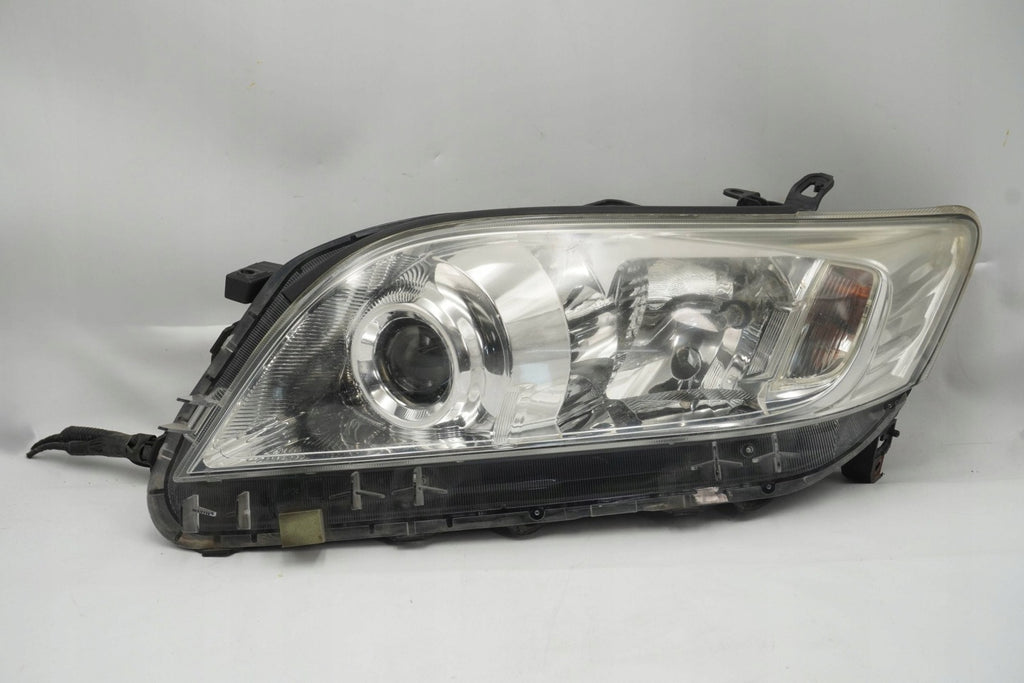 Frontscheinwerfer Toyota I 933-6860 Links Scheinwerfer Headlight SCH7015905519og