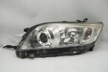 Laden Sie das Bild in den Galerie-Viewer, Frontscheinwerfer Toyota I 933-6860 Links Scheinwerfer Headlight SCH7015905519og