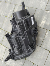 Load image into Gallery viewer, Frontscheinwerfer Ford Ecosport MN13E014-AC Rechts Scheinwerfer Headlight SCH8054544597qt