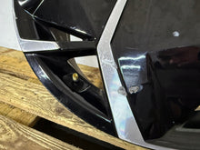 Load image into Gallery viewer, 1x Alufelge 19 Zoll 7.5" 5x114.3 52910-GI110 Hyundai Ioniq Rim Wheel FEL2488821789mq