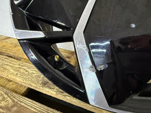 Load image into Gallery viewer, 1x Alufelge 19 Zoll 7.5" 5x114.3 52910-GI110 Hyundai Ioniq Rim Wheel FEL2488821789mq