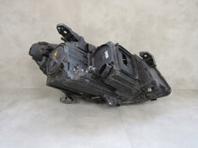 Laden Sie das Bild in den Galerie-Viewer, Frontscheinwerfer Mercedes-Benz Cla A1179065100 Links Scheinwerfer Headlight SCH4312846317xe