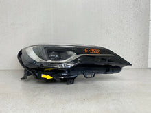 Laden Sie das Bild in den Galerie-Viewer, Frontscheinwerfer Opel Astra K 39023763 Rechts Scheinwerfer Headlight SCH5475002971mc