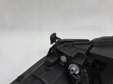 Laden Sie das Bild in den Galerie-Viewer, Frontscheinwerfer Honda Hr-V 10062296 Rechts Scheinwerfer Headlight SCH2284241454tv