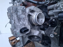 Laden Sie das Bild in den Galerie-Viewer, Motor Mercedes-Benz Vito W639 OM651940 2.1 2003 Diesel Engine Komplett MOT9659866071pp