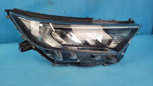 Load image into Gallery viewer, Frontscheinwerfer Toyota V 8110A-42840 89908-42020 Rechts Scheinwerfer Headlight SCH7785356263mj