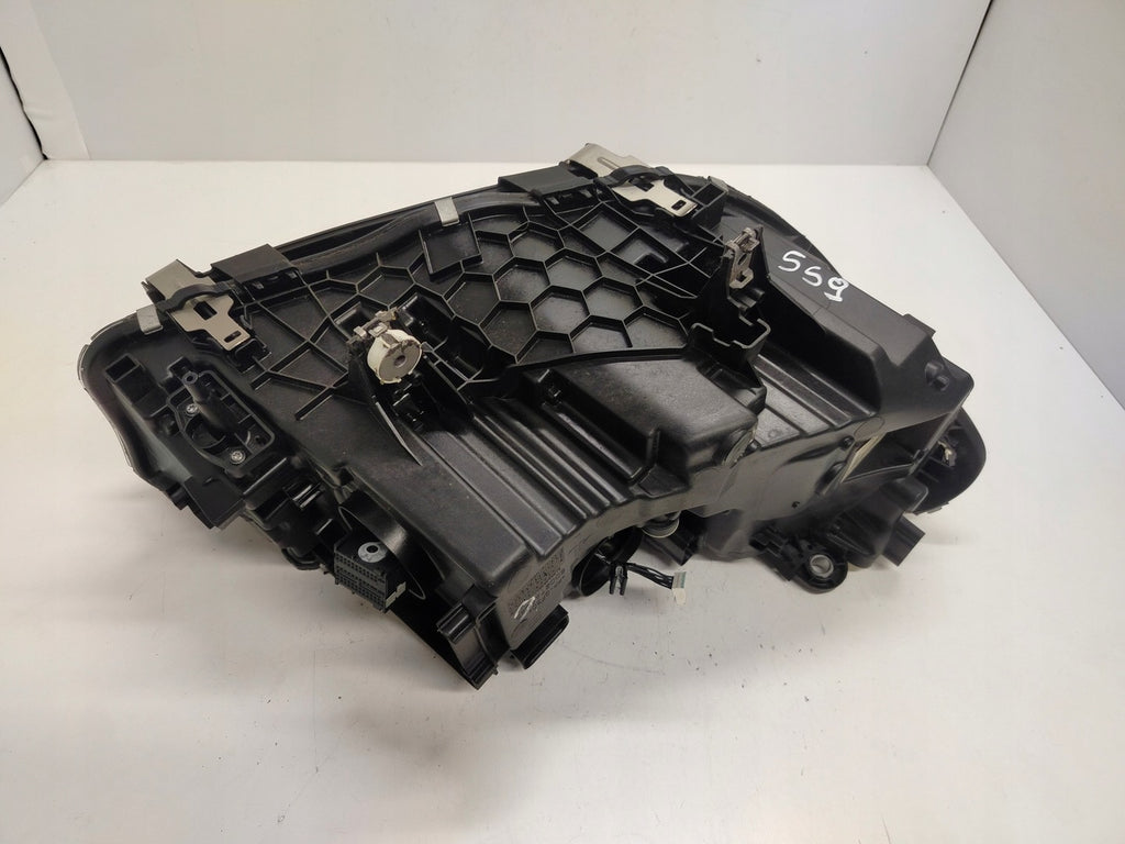 Frontscheinwerfer BMW G01 G02 7466119-05 Full LED Links Scheinwerfer Headlight SCH3155213971wd