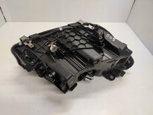 Laden Sie das Bild in den Galerie-Viewer, Frontscheinwerfer BMW G01 G02 7466119-05 Full LED Links Scheinwerfer Headlight SCH3155213971wd