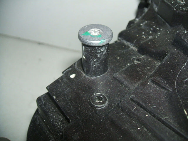 Frontscheinwerfer Mercedes-Benz W247 A2479061304 A2479061404 Full LED Ein Satz SCH3538878851nb