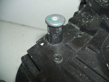Load image into Gallery viewer, Frontscheinwerfer Mercedes-Benz W247 A2479061304 A2479061404 Full LED Ein Satz SCH3538878851nb