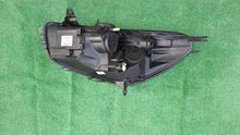 Load image into Gallery viewer, Frontscheinwerfer Renault Clio 260100653R Rechts Scheinwerfer Headlight