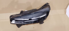 Laden Sie das Bild in den Galerie-Viewer, Frontscheinwerfer Renault Clio I V 148R006600 148R006597 148R006599 Links SCH5211586766cl