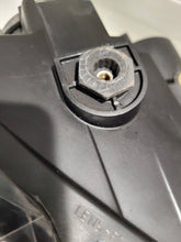 Load image into Gallery viewer, Frontscheinwerfer VW Scirocco 1K8941005G Ein Satz Scheinwerfer Headlight SCH3338663050zx