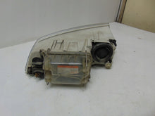 Laden Sie das Bild in den Galerie-Viewer, Frontscheinwerfer Skoda Octavia II 1Z1941015 Xenon Ein Stück (Rechts oder Links) SCH9771928455lq