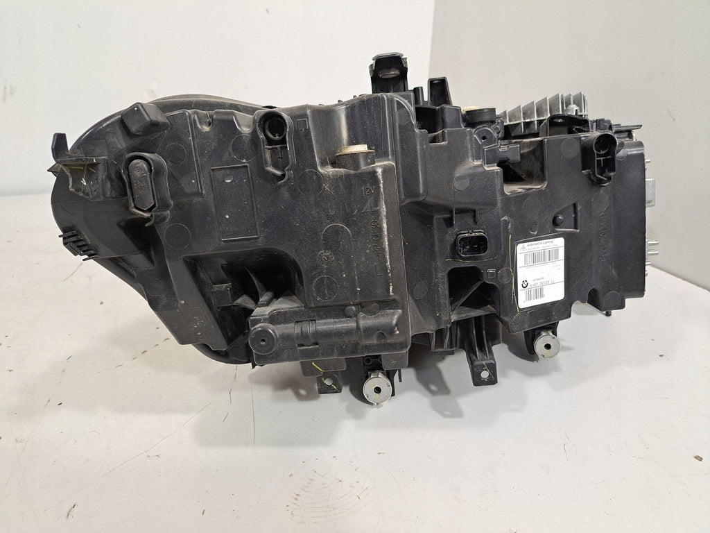 Frontscheinwerfer BMW X5 G05 9481783 LED Ein Stück (Rechts oder Links) Headlight SCH9806436768ny