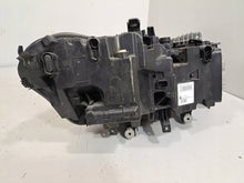 Load image into Gallery viewer, Frontscheinwerfer BMW X5 G05 9481783 LED Ein Stück (Rechts oder Links) Headlight SCH9806436768ny