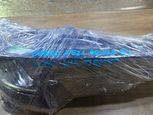 Load image into Gallery viewer, Frontscheinwerfer Suzuki Swace Corolla 81110-02S60 LED Rechts Headlight