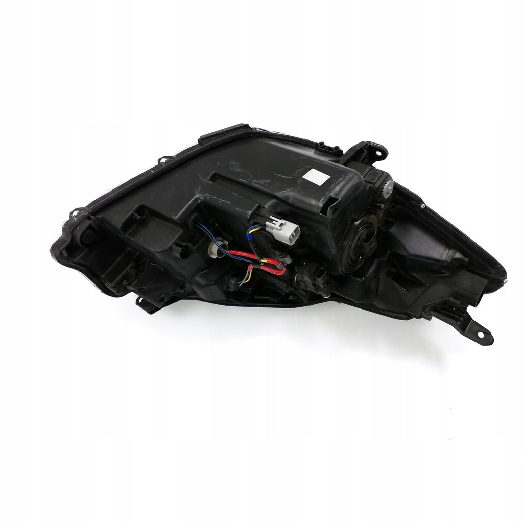 Frontscheinwerfer Toyota Yaris 81170-0DA30 81130-0DA30 Rechts oder Links