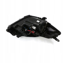 Laden Sie das Bild in den Galerie-Viewer, Frontscheinwerfer Toyota Yaris 81170-0DA30 81130-0DA30 Rechts oder Links