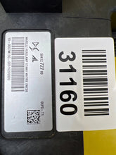 Load image into Gallery viewer, Frontscheinwerfer Citroën Ds Crossback 7 9841272780 LED Rechts Headlight SCH7462565174tc