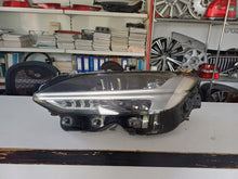 Load image into Gallery viewer, Frontscheinwerfer Volvo S90 V90 31655137 LED Links Scheinwerfer Headlight SCH7144316754fx