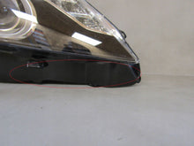 Load image into Gallery viewer, Frontscheinwerfer Toyota Avensis 1000017687 Xenon Rechts Scheinwerfer Headlight SCH3911341977ub