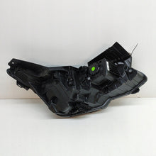 Load image into Gallery viewer, Frontscheinwerfer Kia Ev6 92101CV1 Links Scheinwerfer Headlight