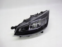 Laden Sie das Bild in den Galerie-Viewer, Frontscheinwerfer Seat Ibiza V 6F1941005F Full LED Links Scheinwerfer Headlight SCH1303960836ba