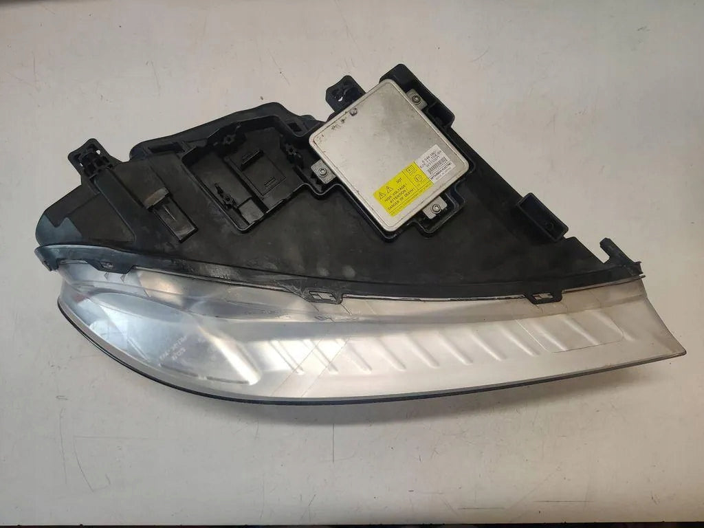 Frontscheinwerfer Volvo S80 II 31214347 Links Scheinwerfer Headlight SCH5766980201xk