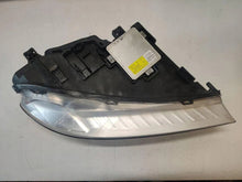 Load image into Gallery viewer, Frontscheinwerfer Volvo S80 II 31214347 Links Scheinwerfer Headlight SCH5766980201xk