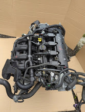 Load image into Gallery viewer, Motor Mazda Cx5 PE0110382 Benzin Engine Komplett MOT5314109865vp