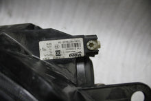 Laden Sie das Bild in den Galerie-Viewer, Frontscheinwerfer Fiat Punto Evo 51855644 Links Scheinwerfer Headlight