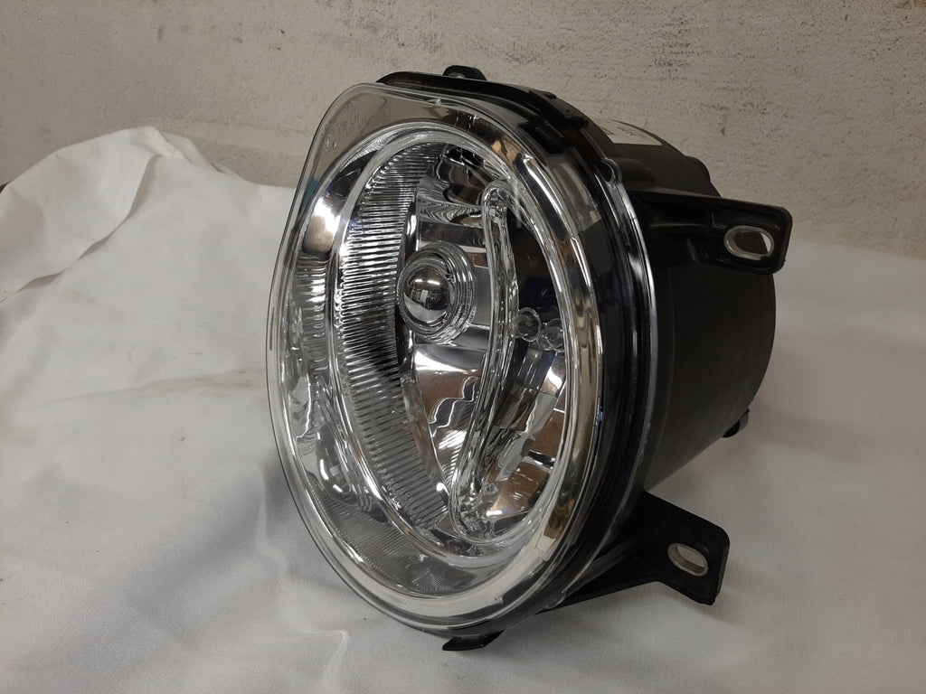 Frontscheinwerfer Bentley Arnage 3Z1941031 Links Scheinwerfer Headlight SCH6929620358se