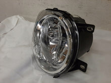 Laden Sie das Bild in den Galerie-Viewer, Frontscheinwerfer Bentley Arnage 3Z1941031 Links Scheinwerfer Headlight SCH6929620358se