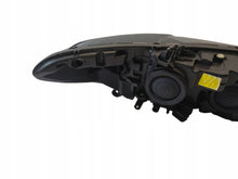 Laden Sie das Bild in den Galerie-Viewer, Frontscheinwerfer Ford Mondeo I DS7313W0305 FALSE Scheinwerfer Headlight SCH1880453285dq