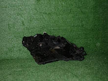 Laden Sie das Bild in den Galerie-Viewer, Frontscheinwerfer Skoda Superb III 3V1941015D LED Links Scheinwerfer Headlight