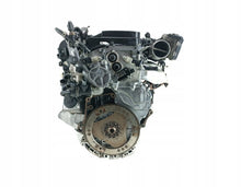 Laden Sie das Bild in den Galerie-Viewer, Motor Audi VW Q7 I BHK 3.6 FSI 139TKm Benzin Engine Komplett MOT1945162754xy