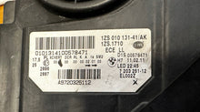 Load image into Gallery viewer, Frontscheinwerfer BMW F11 F10 7203251 LED Links Scheinwerfer Headlight SCH4141992568yg