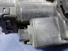 Laden Sie das Bild in den Galerie-Viewer, Frontscheinwerfer Hyundai Ix35 92102-2Y Links Scheinwerfer Headlight SCH1453636254sn