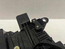 Laden Sie das Bild in den Galerie-Viewer, Frontscheinwerfer BMW X2 F39 5A29E96-03 Full LED Rechts Scheinwerfer Headlight SCH6530182081vt