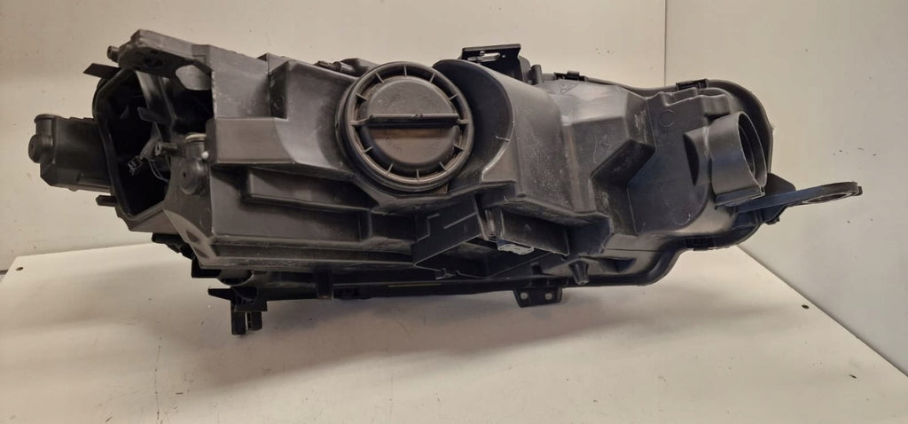 Frontscheinwerfer Audi A5 8W6941005C Xenon Links Scheinwerfer Headlight SCH4930814297eb