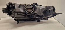 Laden Sie das Bild in den Galerie-Viewer, Frontscheinwerfer Audi A5 8W6941005C Xenon Links Scheinwerfer Headlight SCH4930814297eb