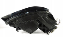 Laden Sie das Bild in den Galerie-Viewer, Frontscheinwerfer Audi A8 4H0941003AG LED Links Scheinwerfer Headlight
