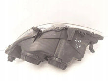 Laden Sie das Bild in den Galerie-Viewer, Frontscheinwerfer Peugeot I Break 307 9641615280 Rechts Scheinwerfer Headlight SCH1033710040ou