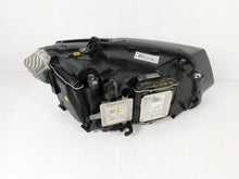 Load image into Gallery viewer, Frontscheinwerfer Audi Q5 8R0941005C Xenon Ein Stück (Rechts oder Links) SCH3027121082hu