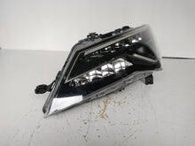 Load image into Gallery viewer, Frontscheinwerfer Seat Leon 5F1941007L Full LED Links Scheinwerfer Headlight