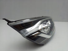 Laden Sie das Bild in den Galerie-Viewer, Frontscheinwerfer Ford Transit Custom JK2113W029DJ Rechts Scheinwerfer Headlight