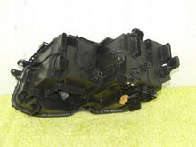 Laden Sie das Bild in den Galerie-Viewer, Frontscheinwerfer VW Tiguan 5NB941036B Rechts Scheinwerfer Headlight SCH2203974899qt