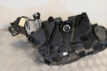 Laden Sie das Bild in den Galerie-Viewer, Frontscheinwerfer VW Golf VIII I 5H1941005B 5NB941082A LED Links Headlight SCH7732137604bq